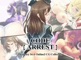 CODE[ARREST]