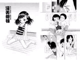 淫美母妹