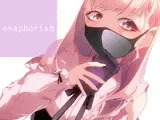 onaphoria 8