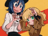 酉京都キャッツウォーク2