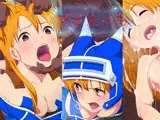 デイえっち