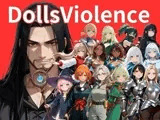 DollsViolence_All-Ages