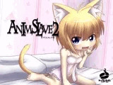 Animslave 2
