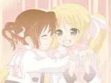 Strawberry Milk Vol.6