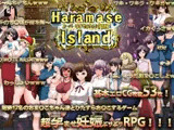 Haramase Island