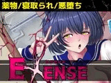 EXENSE