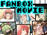 FAN BOX Movie’s