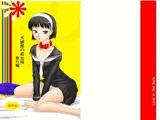 天城屋の若女将修行編