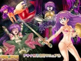 アテナHな攻略マニュアル