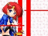 りゅうとゆめ