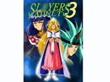SL○YERS ADULT 3