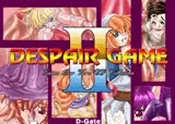 Despair Game II