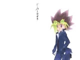 オーバーライト