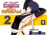 エロコスDREAM 2