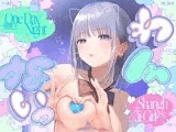 ＼わんないっ/+*:゜One Day Night Shanghai-Girl *+:。.#橘柑奈=ハイスペJK、ちん敗け交尾を録音解説♪全力ベロチュー受精おねだりトロピカル！！！！！