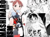 mashimari ism L