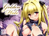 GOLDEN HOLE