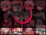 SEQUEL blight