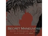 Secret Maneuvers