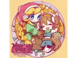 モン娘ぐらでぃえーた オリジナルサウンドトラック