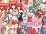 ONAGONO QUEST EVE