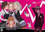 NERO5