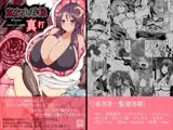 東方丸呑録 真打