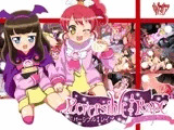 リバーシブル‡レ○プ ?強制連続サバト?