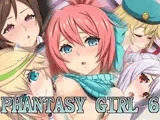 PhantasyGirl6