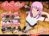 アヘられ ?わたし、おちちゃいました☆⌒（ゝω・）vキャピッ ?
