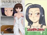FOR YOU -YUKIHO-