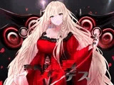 【淫語ボカロ/ロック】宗教団体真メグデス「PINK BLOOD(IA、GUMI他)」【全22曲】付録「DTM講座～補講編」「ビートボックス講座」他