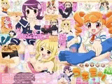 足コキ探偵 コキミンぴゅう