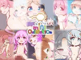 MiniCollection2 - ミニゲームつめあわせ