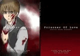 Prisoner Of Love