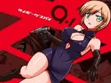 サイボーグスパイ09-1