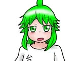 没になったイラスト集