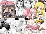 まげじゅん29