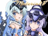 MaterialsF