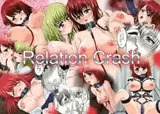 Relation Crash