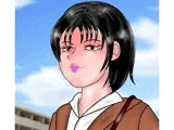 SMファンタジー  男の娘の夢  琴音の場合