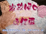 家政婦のお仕事