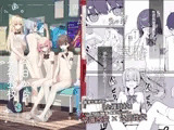 今日から全裸登校3