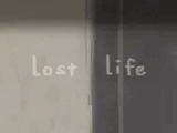 Lost Life