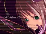 Minority hearts2