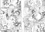 BEAST-美獣-
