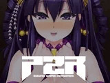 PZR -SOUND GAME HEROINES-