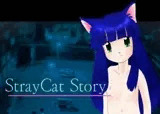 StrayCat Story