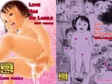 Love Has No Label