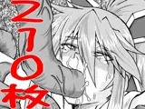 画紋工房BlogCGまとめvol.15